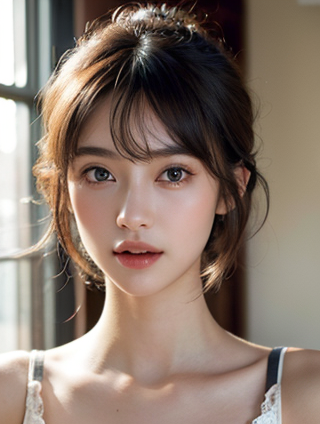 反二黄：京剧的变奏与宫廷的变局
